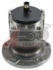 FIAT 9403748969 Wheel Hub